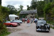 Jaguar weekend in Chateau-Bleu - foto 39 van 50