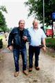 39ste Crijtfeesten en 10de Crijtrally - Terlogt Diepenbeek -  24 juli 2016