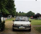 39ste Crijtfeesten en 10de Crijtrally - Terlogt Diepenbeek -  24 juli 2016