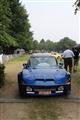 39ste Crijtfeesten en 10de Crijtrally - Terlogt Diepenbeek -  24 juli 2016