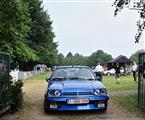 39ste Crijtfeesten en 10de Crijtrally - Terlogt Diepenbeek -  24 juli 2016