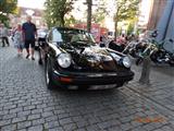 Cars & Coffee Friends Peer -  25 augustus 2016