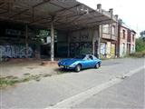 Opel GT rit - foto 28 van 47