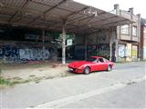 Opel GT rit - foto 31 van 47
