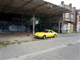 Opel GT rit - foto 33 van 47