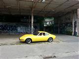 Opel GT rit - foto 36 van 47