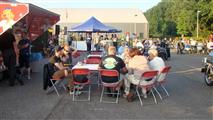 Cars & Coffee Friends Peer -  1 september 2016