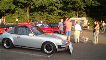 Cars & Coffee Friends Peer -  1 september 2016