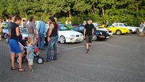 Cars & Coffee Friends Peer -  1 september 2016