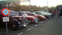 Cars & Coffee Friends Peer -  1 september 2016