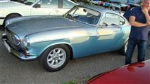 Cars & Coffee Friends Peer -  1 september 2016