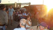 Cars & Coffee Friends Peer -  1 september 2016