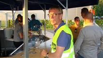 Cars & Coffee Friends Peer -  1 september 2016