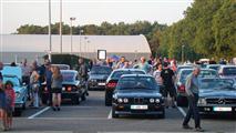 Cars & Coffee Friends Peer -  1 september 2016