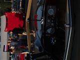 Cars & Coffee Friends Peer -  1 september 2016