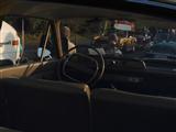 Cars & Coffee Friends Peer -  1 september 2016