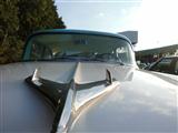 Cars & Coffee Friends Peer -  1 september 2016