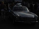 Cars & Coffee Friends Peer -  1 september 2016