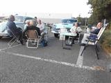Cars & Coffee Friends Peer -  1 september 2016