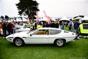 Concorso Italiano - Monterey Car Week - foto 8 van 224