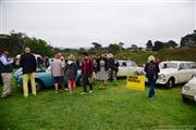 Concours d'LeMons - Monterey Car Week - foto 13 van 123