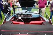 Concours d'LeMons - Monterey Car Week - foto 15 van 123