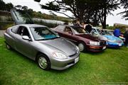 Concours d'LeMons - Monterey Car Week - foto 32 van 123