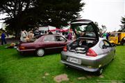 Concours d'LeMons - Monterey Car Week - foto 33 van 123