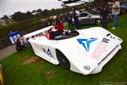 Concours d'LeMons - Monterey Car Week - foto 37 van 123