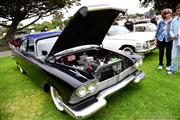 Concours d'LeMons - Monterey Car Week - foto 50 van 123