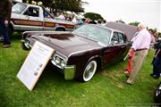 Concours d'LeMons - Monterey Car Week - foto 55 van 123