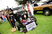 Concours d'LeMons - Monterey Car Week - foto 57 van 123