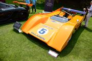 The Quail, A Motorsports Gathering - Monterey Car Week - foto 2 van 175