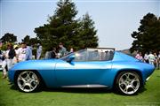 The Quail, A Motorsports Gathering - Monterey Car Week - foto 33 van 175