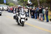 Pebble Beach Concours d'Elegance - Monterey Car Week - foto 10 van 158