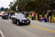 Pebble Beach Concours d'Elegance - Monterey Car Week - foto 47 van 158