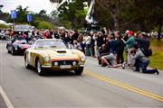 Pebble Beach Concours d'Elegance - Monterey Car Week - foto 58 van 158