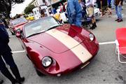 The Little Car Show - Monterey Car Week - foto 31 van 110