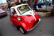 The Little Car Show - Monterey Car Week - foto 41 van 110