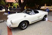 Carmel Mission Classic - Monterey Car Week - foto 40 van 100