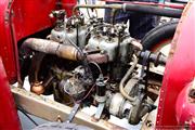 Carmel Mission Classic - Monterey Car Week -  17 augustus 2016