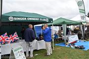 Beaulieu autojumble