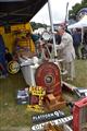 Beaulieu autojumble