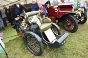 Beaulieu autojumble