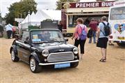 Beaulieu autojumble