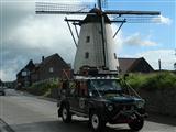 Molen rit 2016