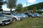 3de Mercedes-Benz, mijn passie meeting/bbq/rit - foto 14 van 398