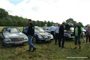 3de Mercedes-Benz, mijn passie meeting/bbq/rit - foto 17 van 398