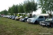3de Mercedes-Benz, mijn passie meeting/bbq/rit - foto 24 van 398