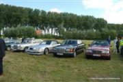 3de Mercedes-Benz, mijn passie meeting/bbq/rit - foto 26 van 398